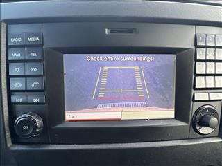 IMG_0606 2_processed_by_imagy.jpg